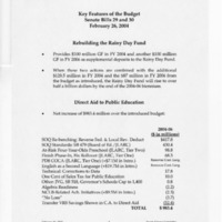 VCCA001_004_021.pdf